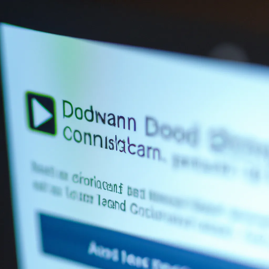 Jak pobrać film z CDA?