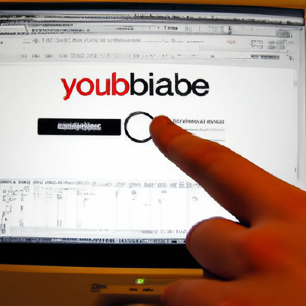 Jak ściągnąć muzykę z Youtube za darmo?