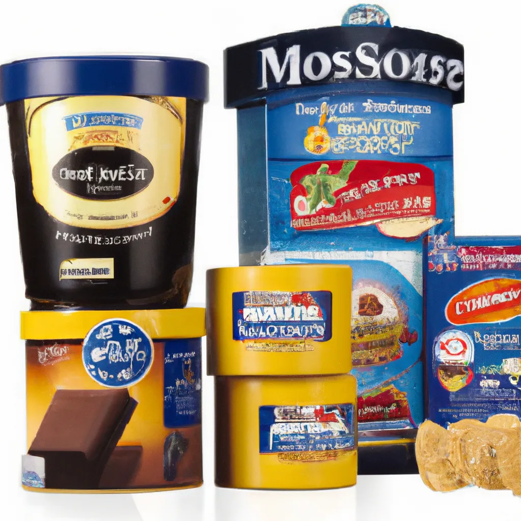 Co kupić w USA czego nie ma w Polsce?