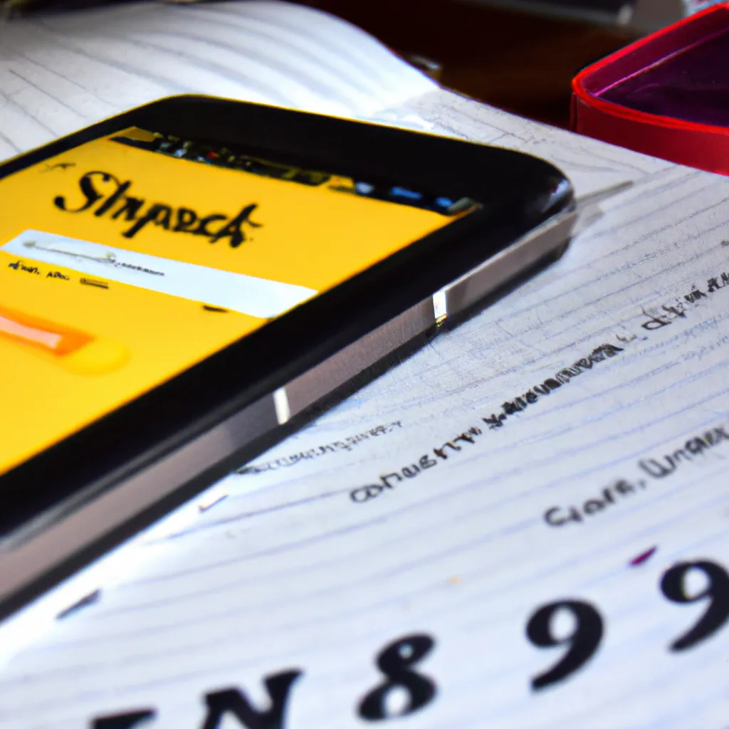 Jak odzyskać dni na snapie?