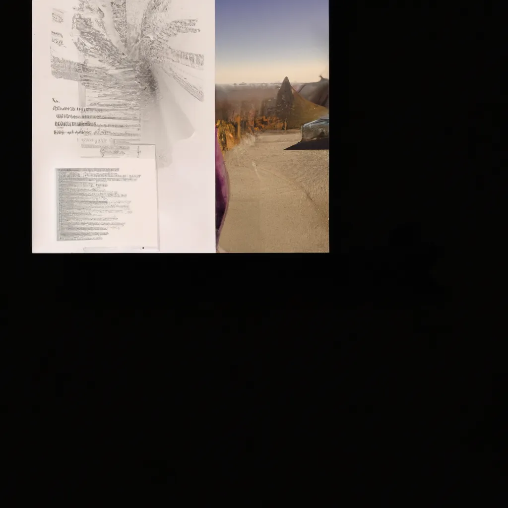 Jak zarejestrować kartę Moja Biedronka?