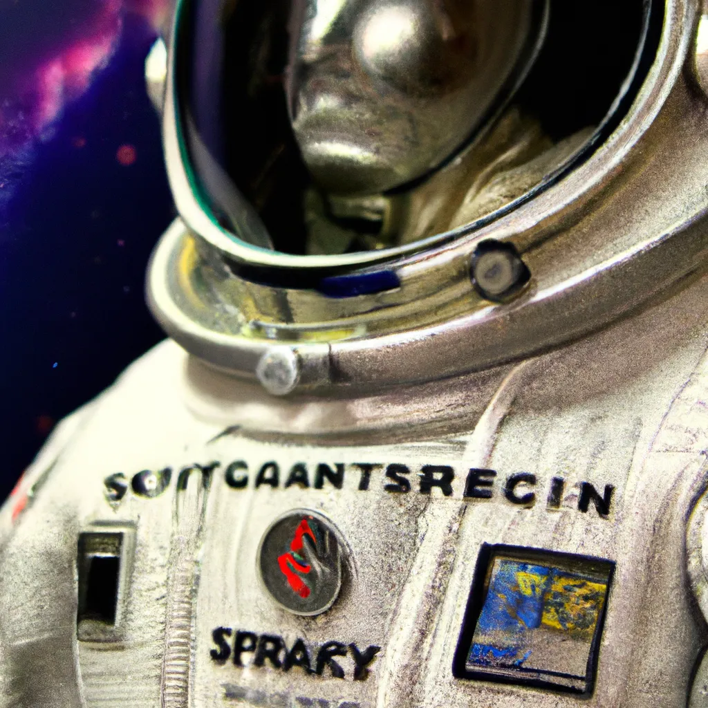 Kiedy Gagarin poleciał w kosmos?