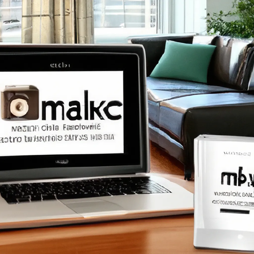 Gdzie oglądać M Jak Miłość online za darmo?