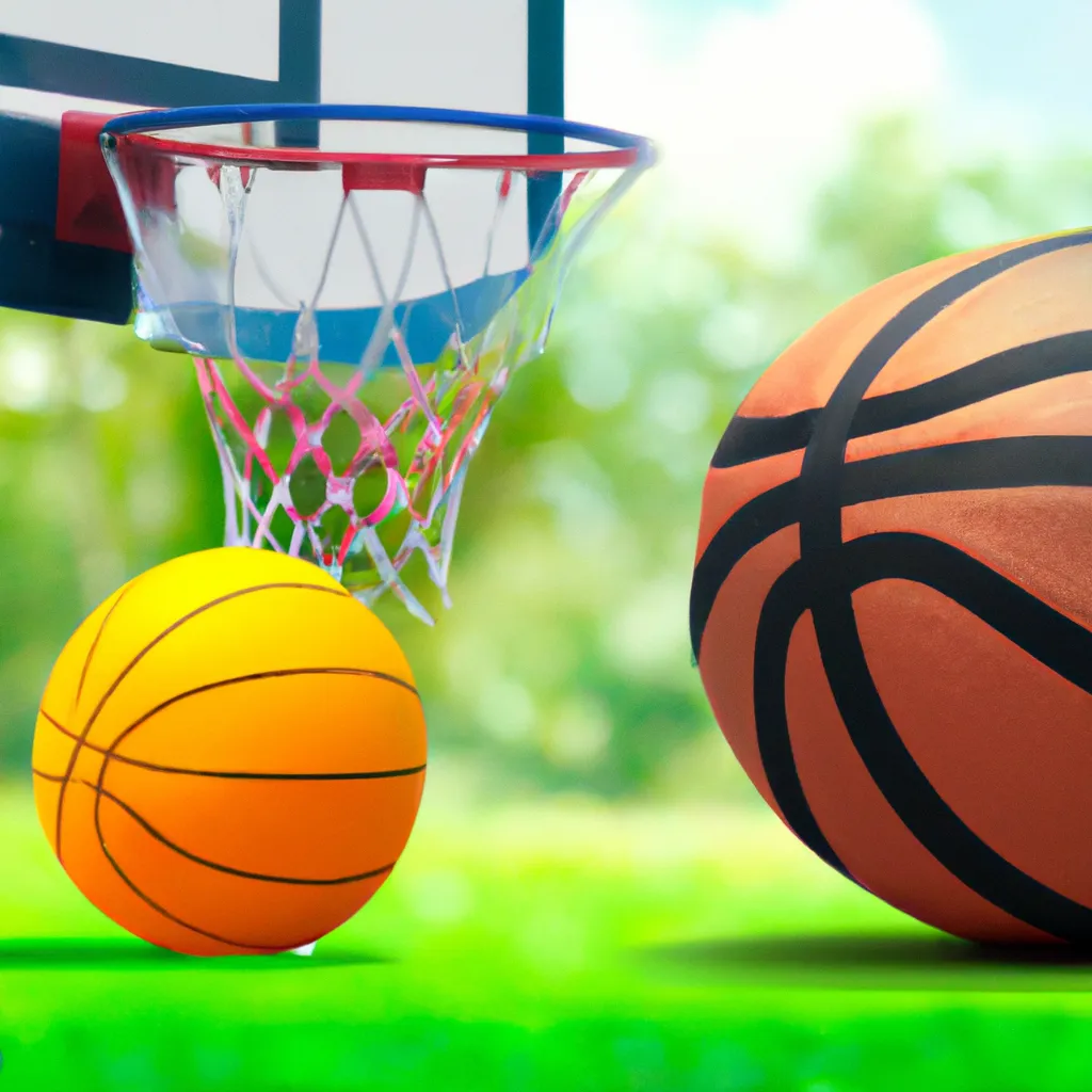 Kiedy jest dzień sportu?