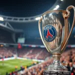 Paris Saint-Germain: historia sukcesów i rekordów klubu