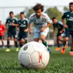 Xabi Alonso: czego brakuje Realowi Madryt według byłego piłkarza?