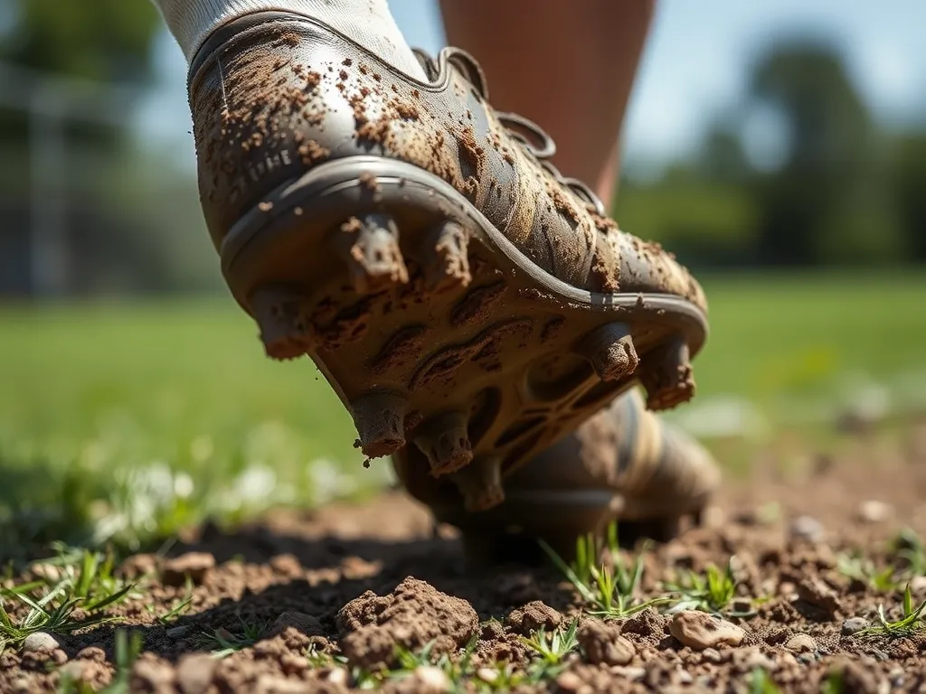 Kylian Mbappe: dlaczego ma pecha w swojej karierze?
