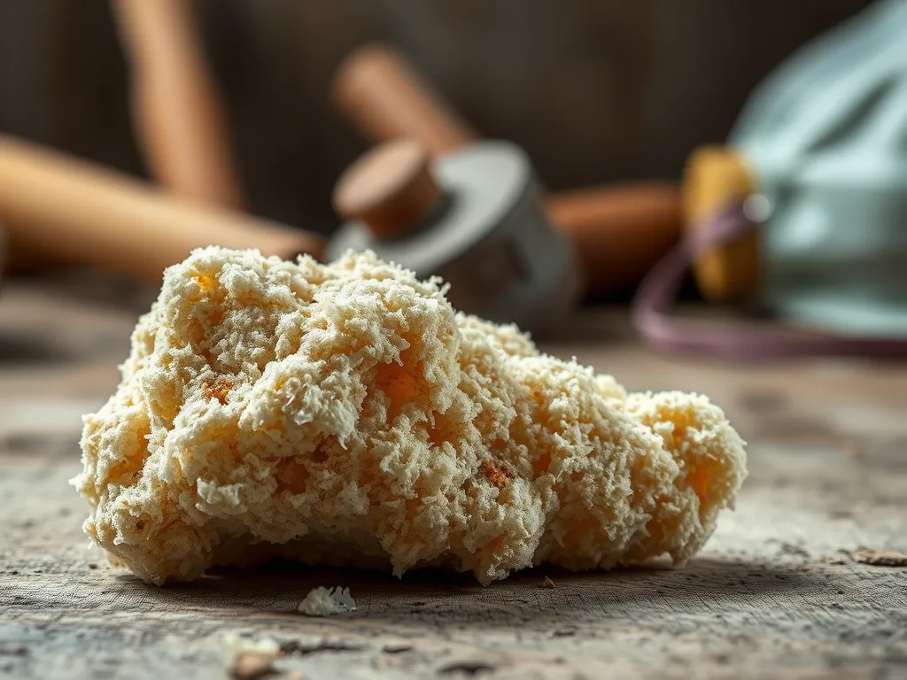 Co to jest azbest? Dowiedz się o jego szkodliwości i zastosowaniu