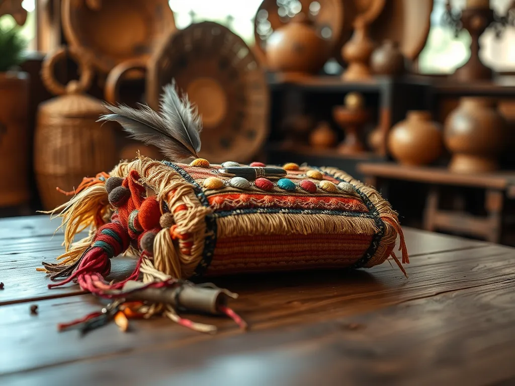 Co to są kokołaje? Odkryj ich historię i znaczenie w kulturze