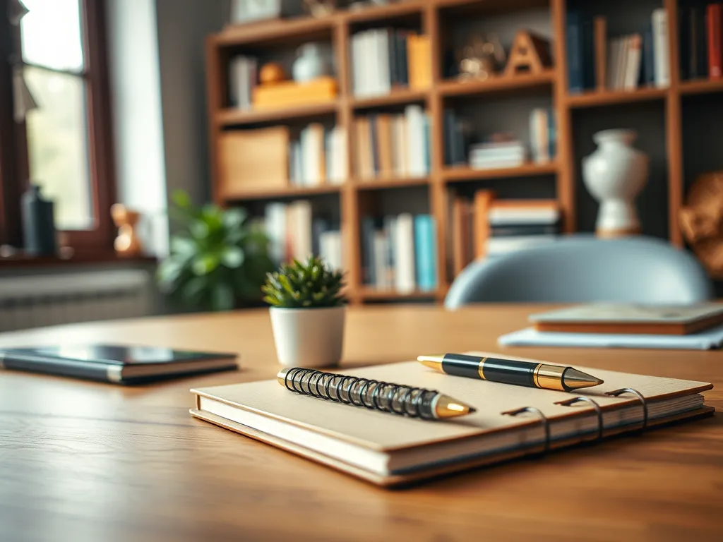 Zainteresowania w CV: jak je opisać, by przyciągnąć pracodawcę?