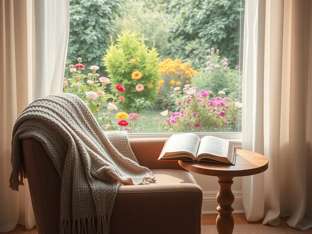 Ile lat ma Justyna Kulka? Odkryj jej wiek i życie prywatne