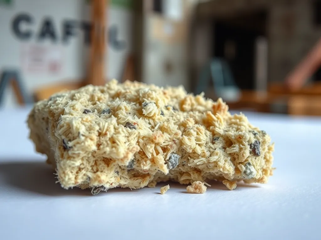 Jak wygląda azbest? Przewodnik po jego rozpoznawaniu i usuwaniu