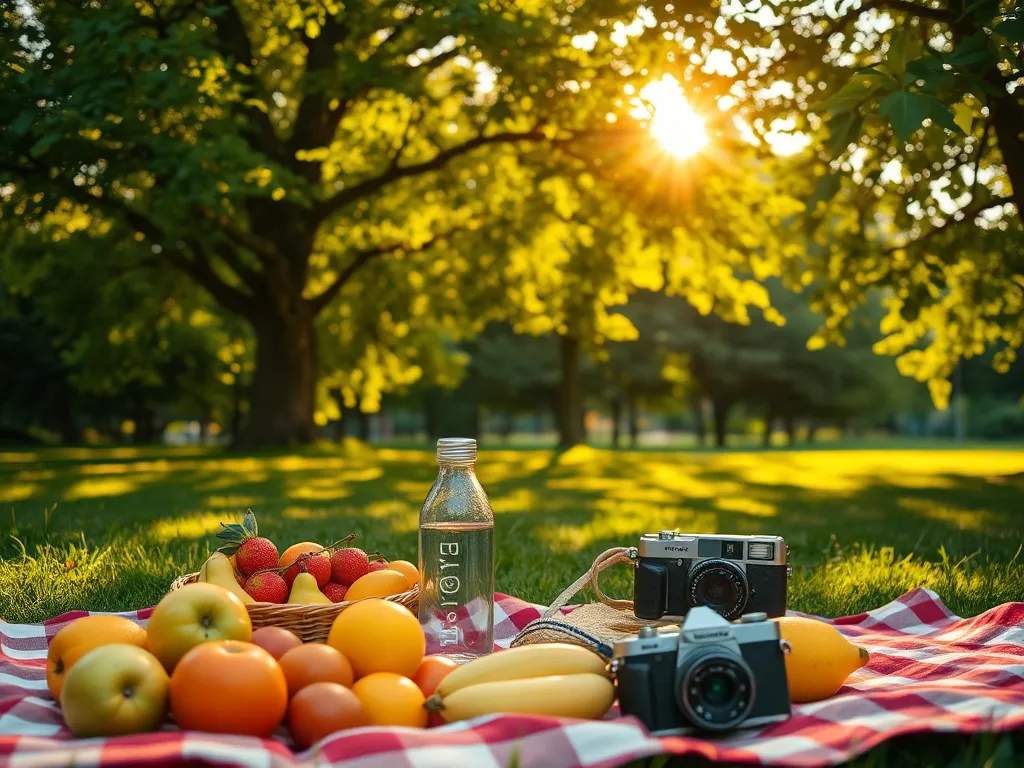 Kasia Nast wiek: ile lat ma kontrowersyjna influencerka?
