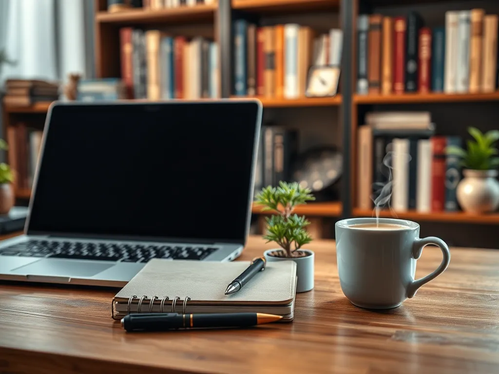 Jaki to bank? Odkryj, jak zidentyfikować bank po numerze konta