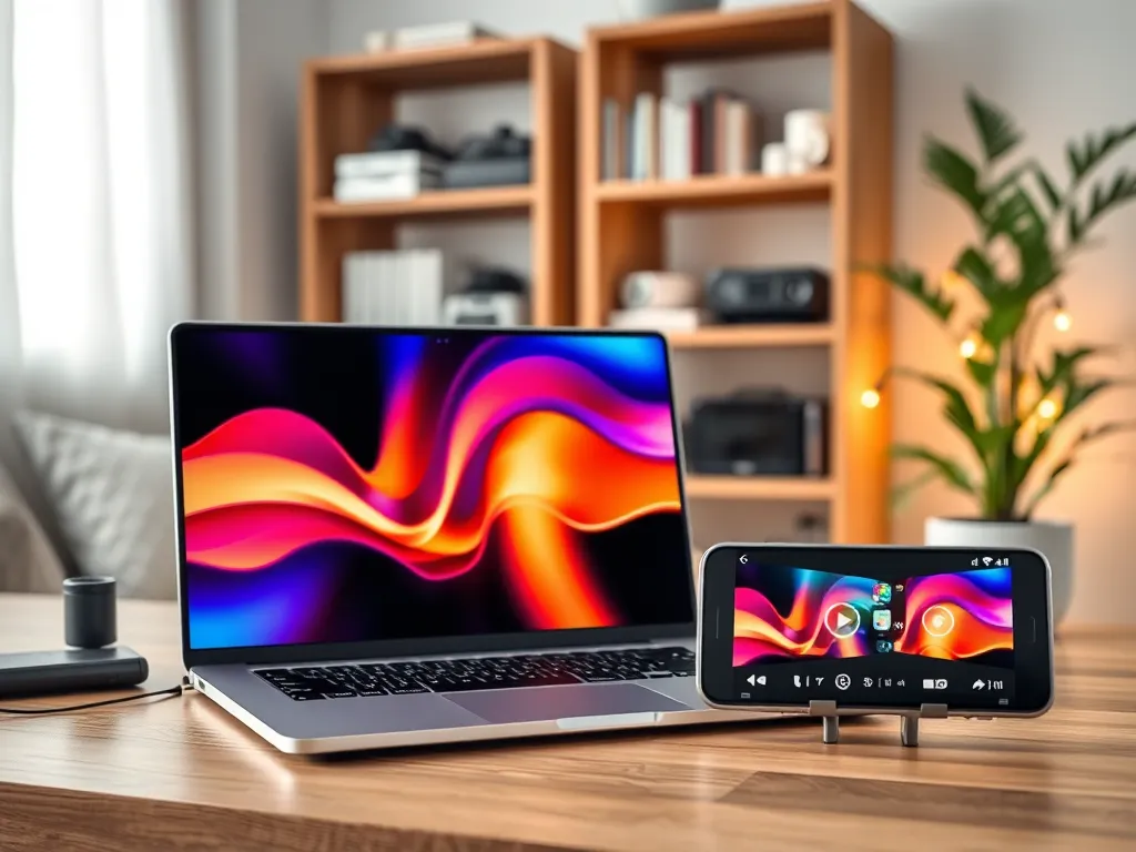 Jak pobrać film z YT? Sprawdzone metody na 2025 rok