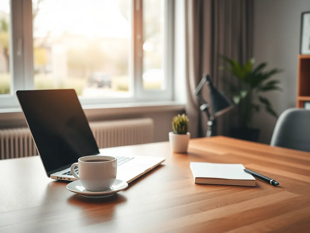 3/4 etatu ile to godzin? Sprawdź, ile czasu pracy w miesiącu