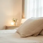 Co to libido? Odkryj tajemnice niskiego popędu seksualnego
