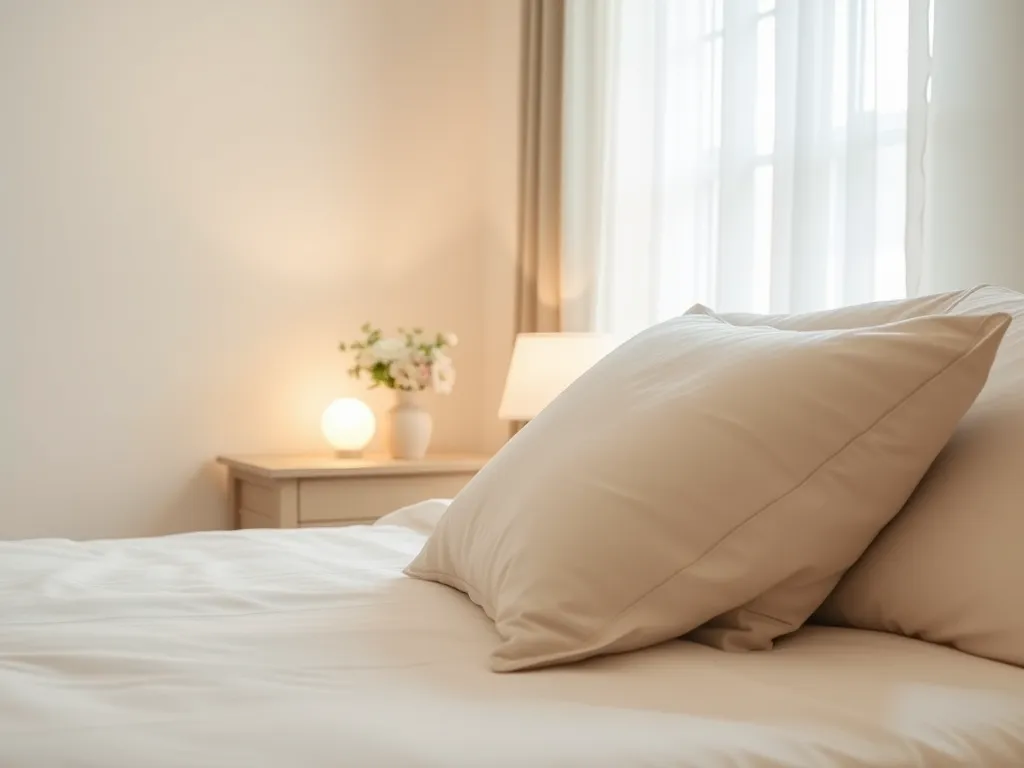 Co to libido? Odkryj tajemnice niskiego popędu seksualnego