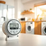Ile kosztuje 1 kWh w 2025 roku? Sprawdź aktualne ceny energii elektrycznej