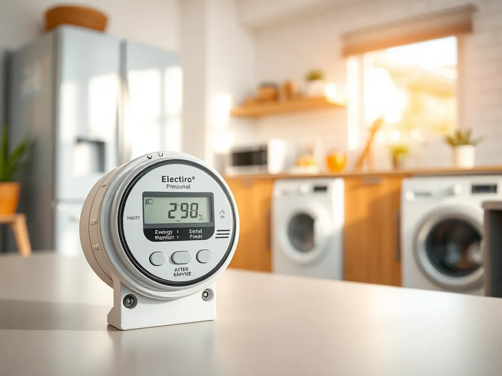 Ile kosztuje 1 kWh w 2025 roku? Sprawdź aktualne ceny energii elektrycznej