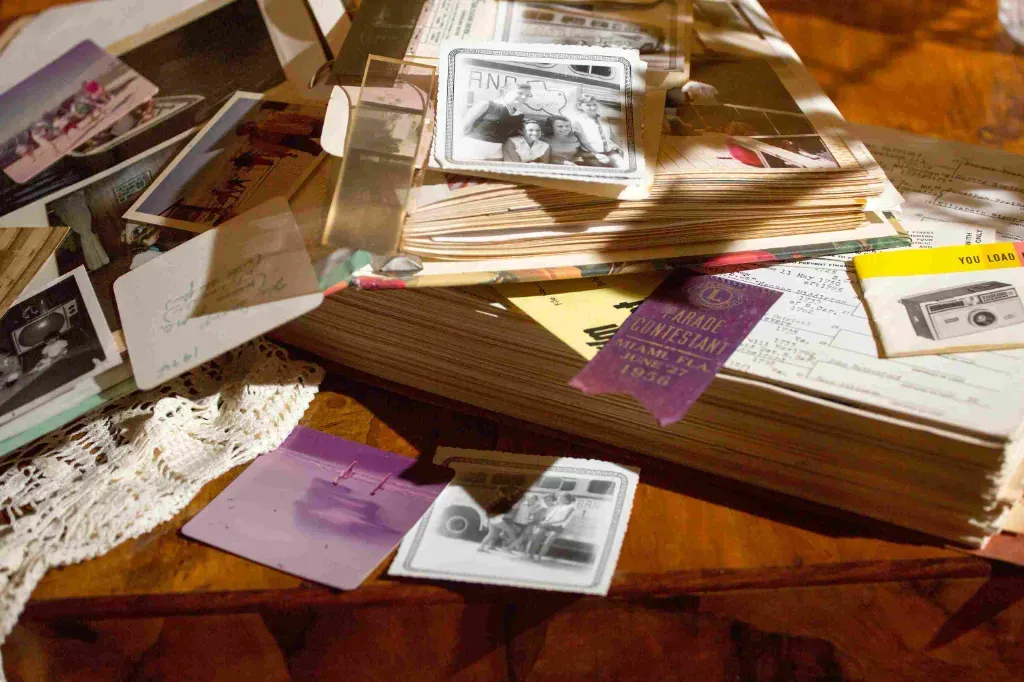 Dlaczego papier do scrapbookingu to coś więcej niż tylko materiał dekoracyjny i jak wybrać ten idealny?